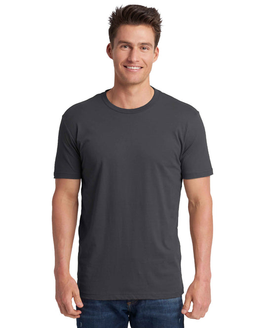 Custom Design Cotton T-Shirt