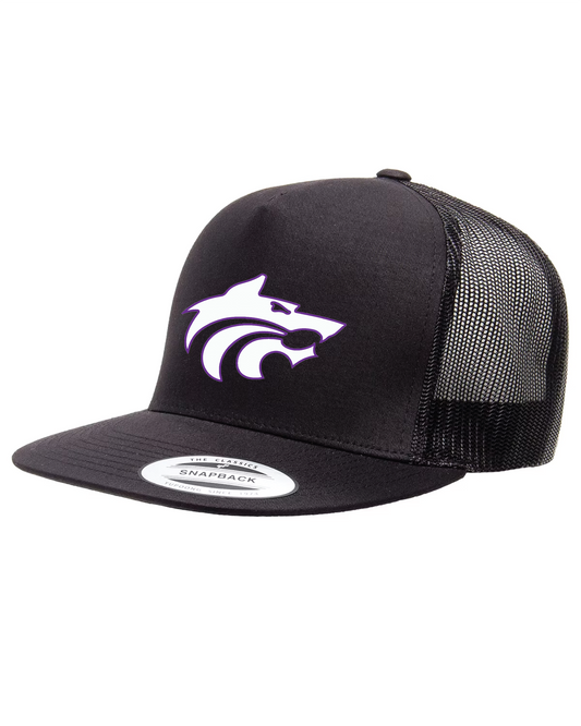 Shasta Hat